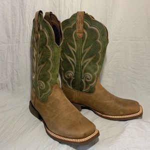 Durango Repel Pro Boots